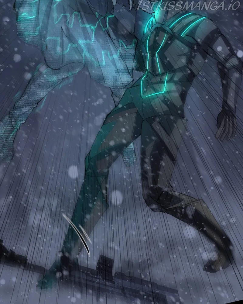 In the Bleak Midwinter Chapter 59 Online - pƔgina 56