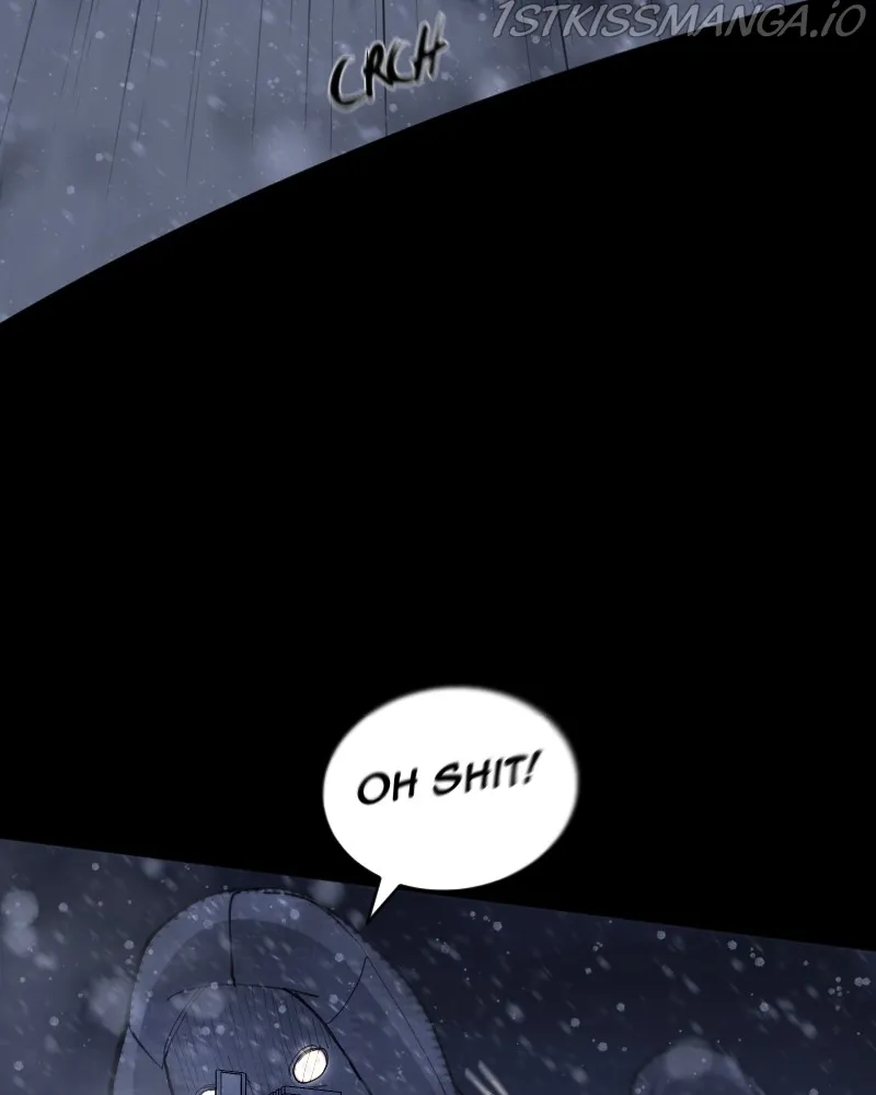 In the Bleak Midwinter Chapter 59 Online - pƔgina 57