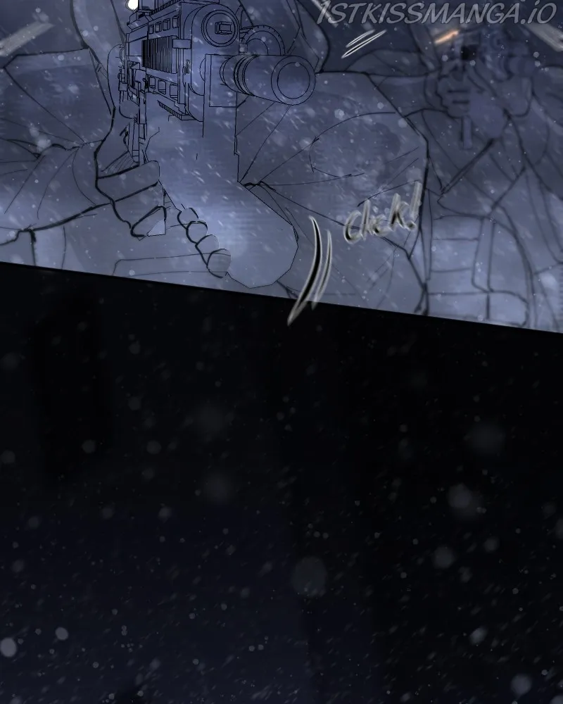In the Bleak Midwinter Chapter 59 Online - pƔgina 58