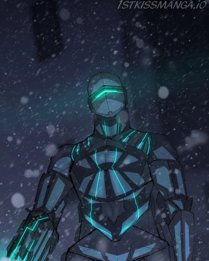 In the Bleak Midwinter Chapter 59 Online - pƔgina 59