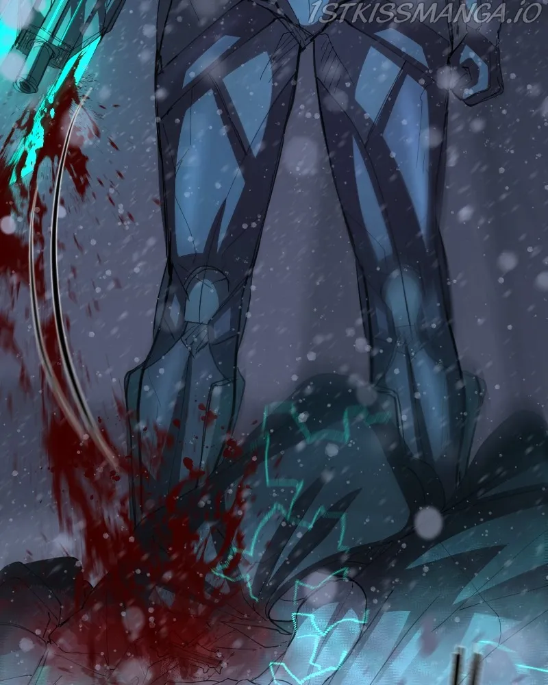 In the Bleak Midwinter Chapter 59 Online - pƔgina 60