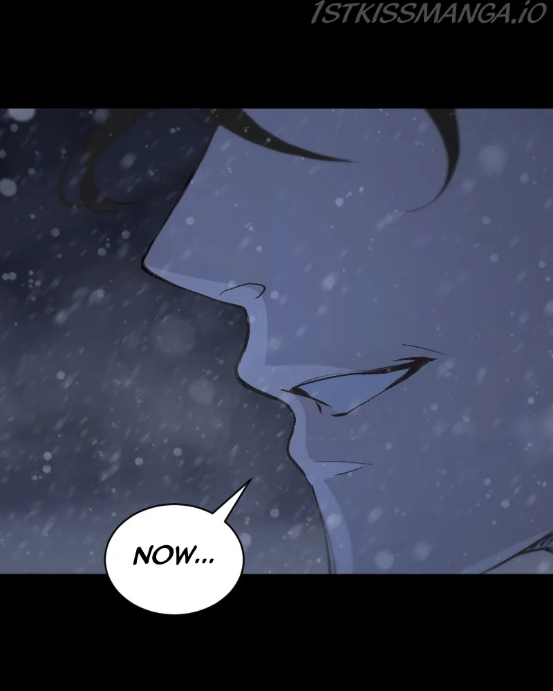 In the Bleak Midwinter Chapter 59 Online - pƔgina 62