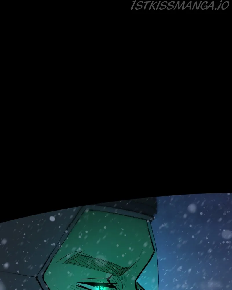 In the Bleak Midwinter Chapter 59 Online - pƔgina 63