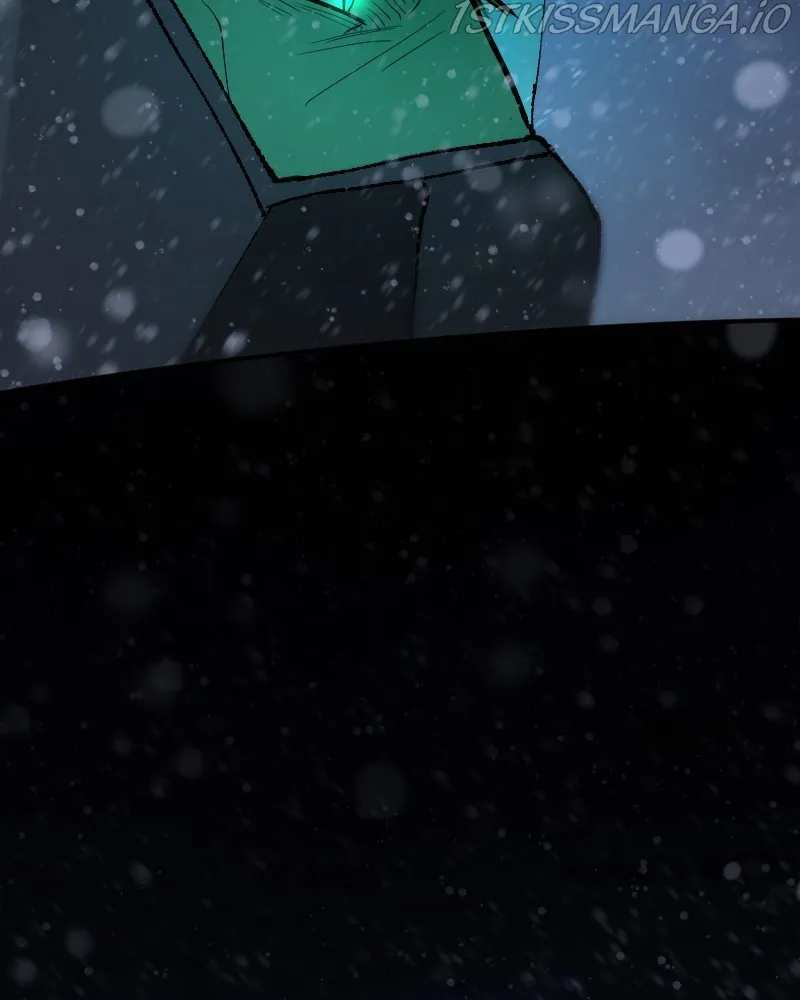 In the Bleak Midwinter Chapter 59 Online - pƔgina 64