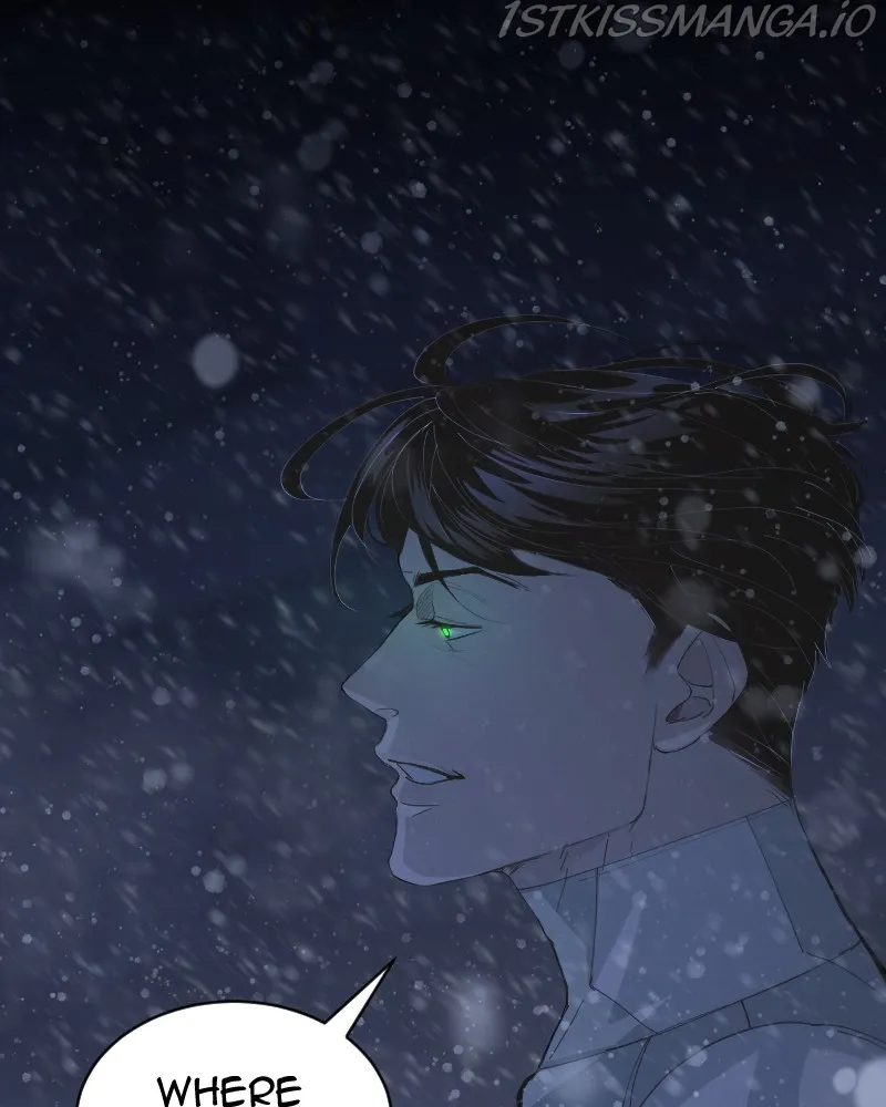 In the Bleak Midwinter Chapter 59 Online - pƔgina 65