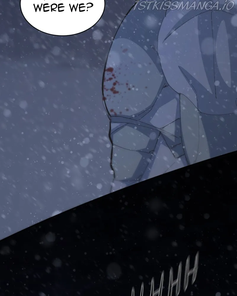 In the Bleak Midwinter Chapter 59 Online - pƔgina 66