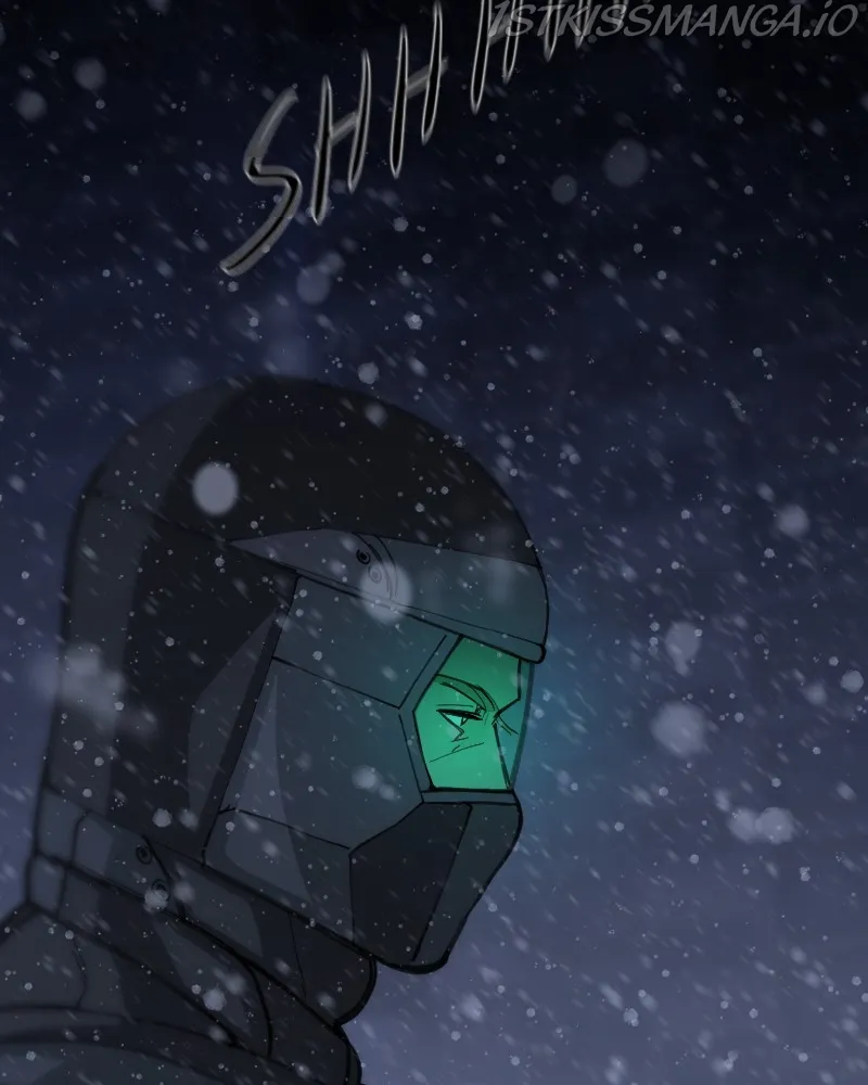In the Bleak Midwinter Chapter 59 Online - pƔgina 67