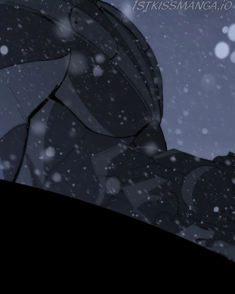 In the Bleak Midwinter Chapter 59 Online - pƔgina 68