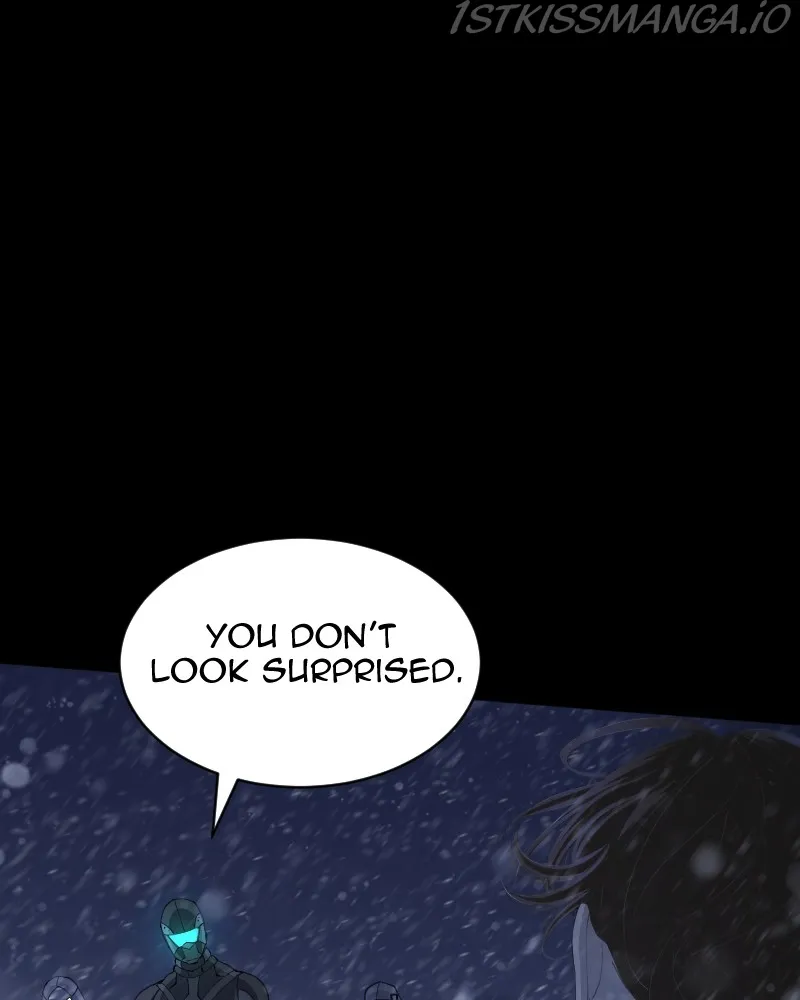 In the Bleak Midwinter Chapter 59 Online - pƔgina 72