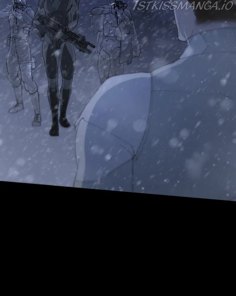 In the Bleak Midwinter Chapter 59 Online - pƔgina 73