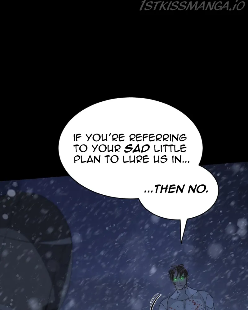 In the Bleak Midwinter Chapter 59 Online - pƔgina 74