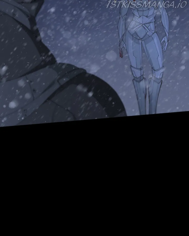In the Bleak Midwinter Chapter 59 Online - pƔgina 75