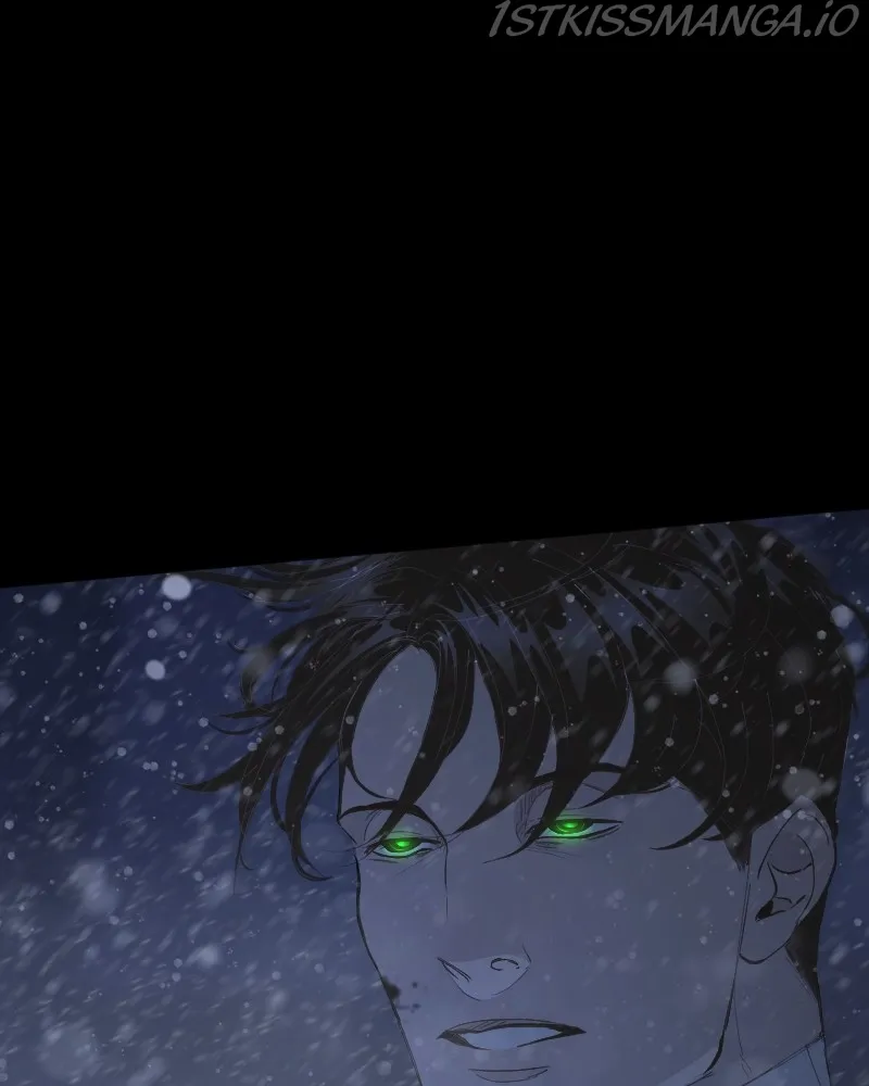 In the Bleak Midwinter Chapter 59 Online - pƔgina 76