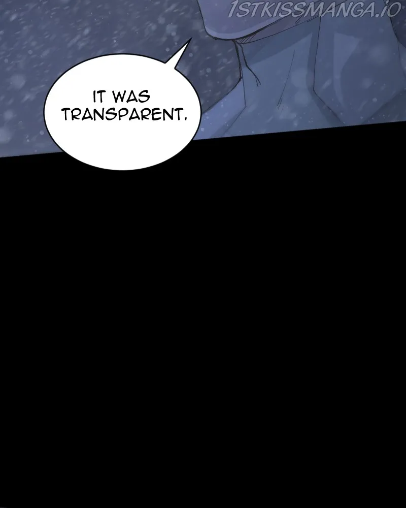 In the Bleak Midwinter Chapter 59 Online - pƔgina 77