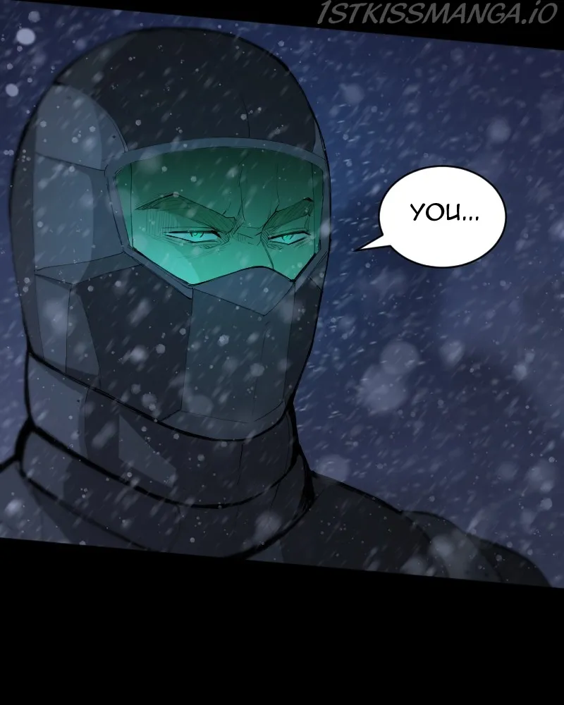 In the Bleak Midwinter Chapter 59 Online - pƔgina 78