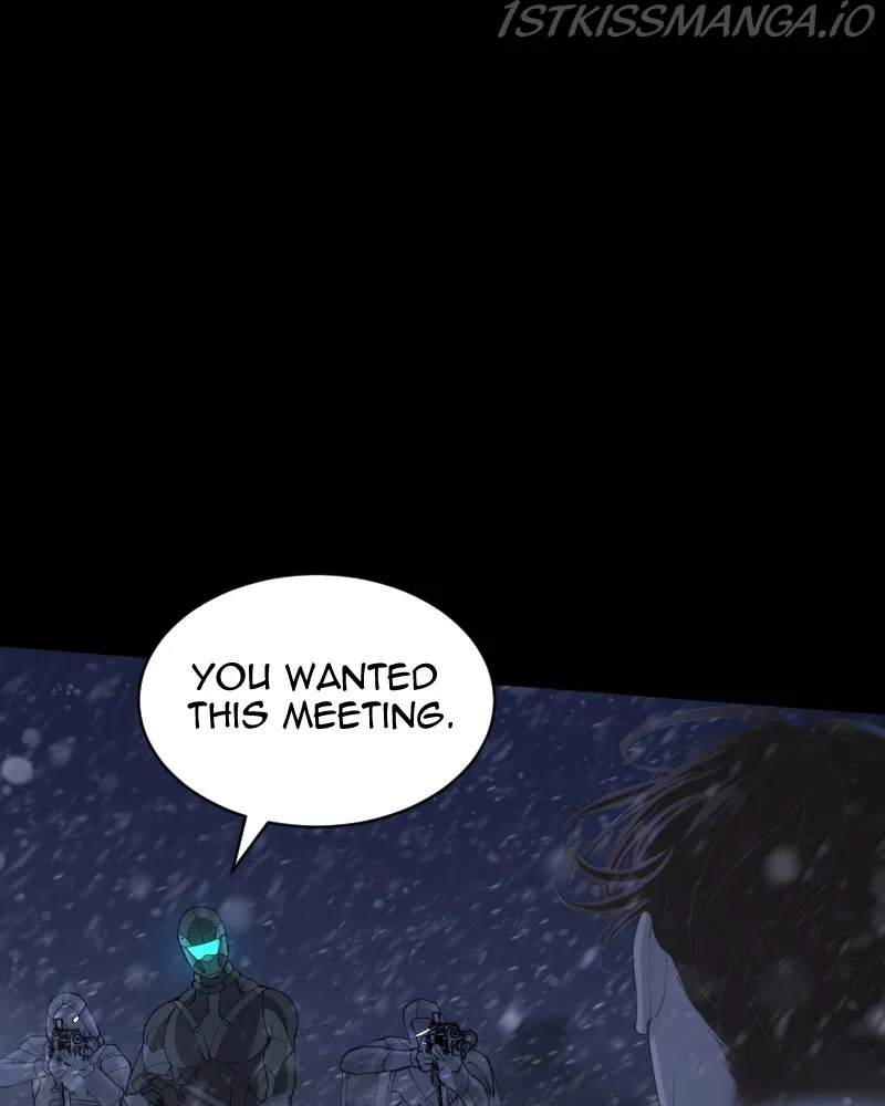 In the Bleak Midwinter Chapter 59 Online - pƔgina 79