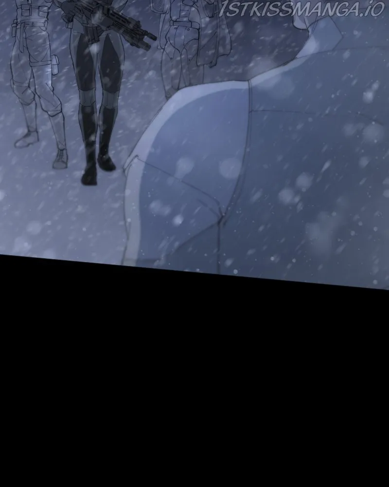 In the Bleak Midwinter Chapter 59 Online - pƔgina 80