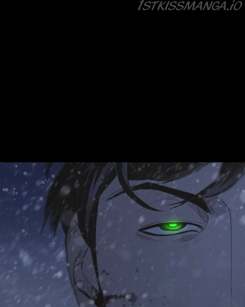 In the Bleak Midwinter Chapter 59 Online - pƔgina 81