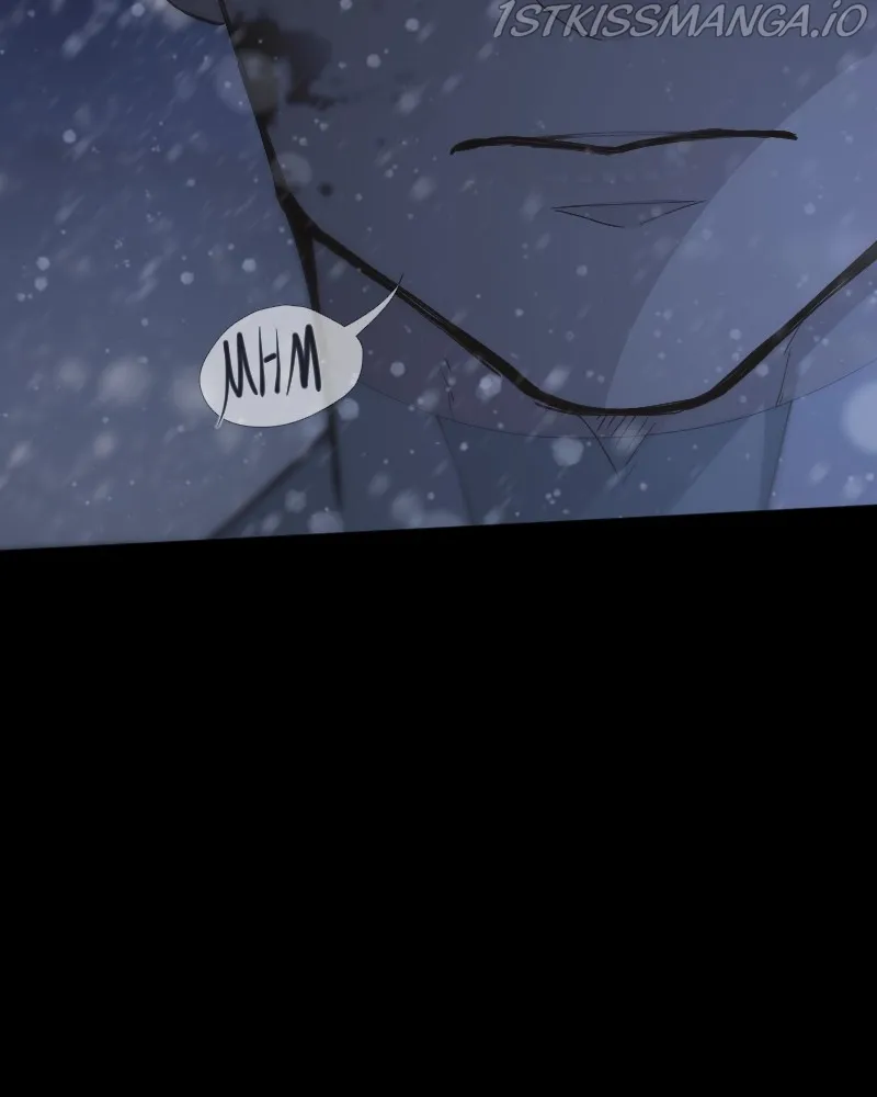 In the Bleak Midwinter Chapter 59 Online - pƔgina 88