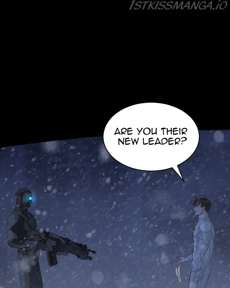 In the Bleak Midwinter Chapter 59 Online - pƔgina 89