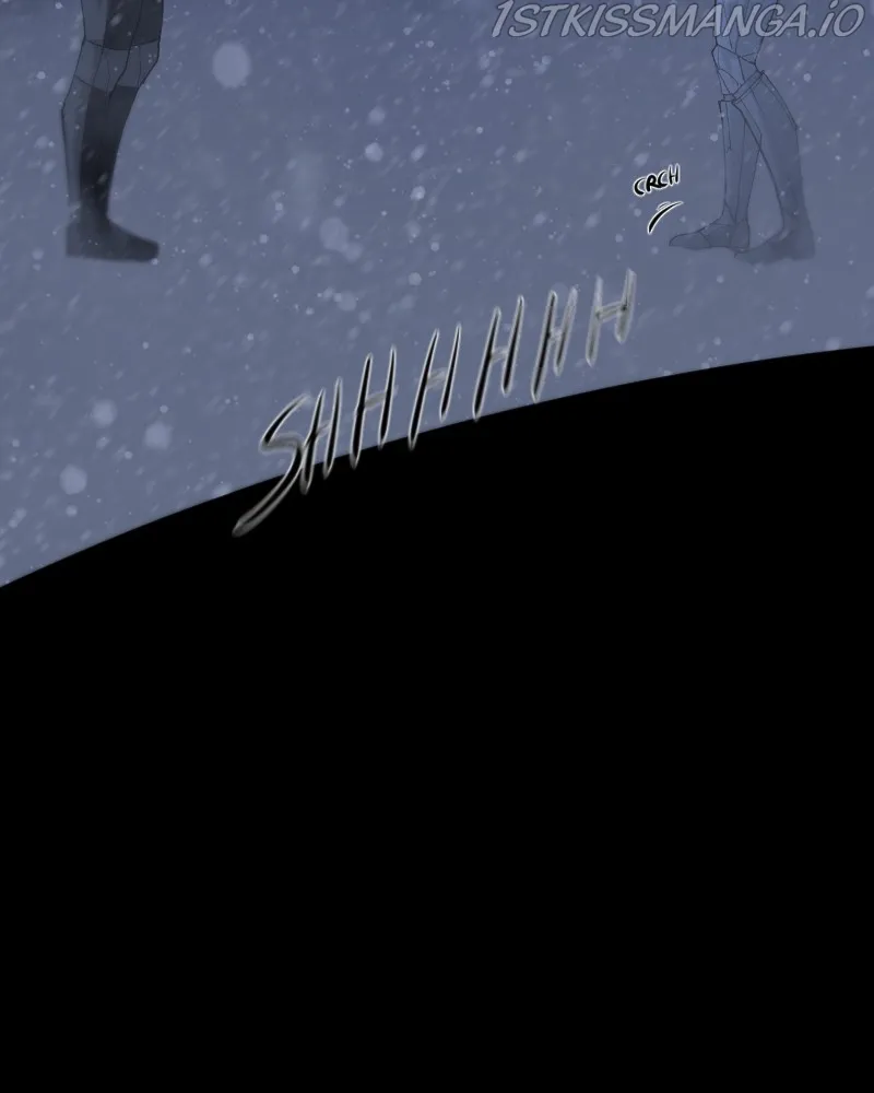 In the Bleak Midwinter Chapter 59 Online - pƔgina 90
