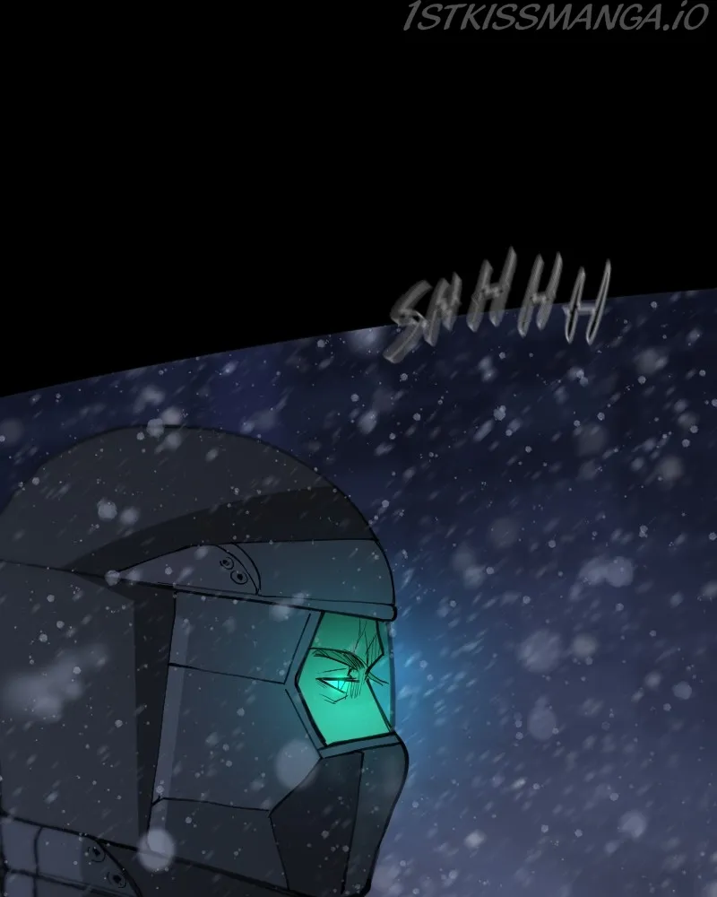 In the Bleak Midwinter Chapter 59 Online - pƔgina 91