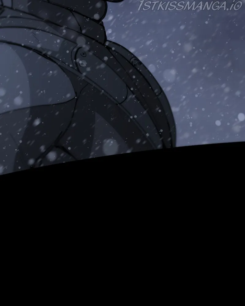 In the Bleak Midwinter Chapter 59 Online - pƔgina 92