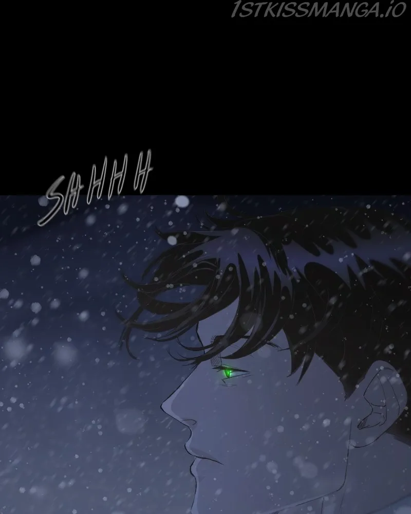In the Bleak Midwinter Chapter 59 Online - pƔgina 93