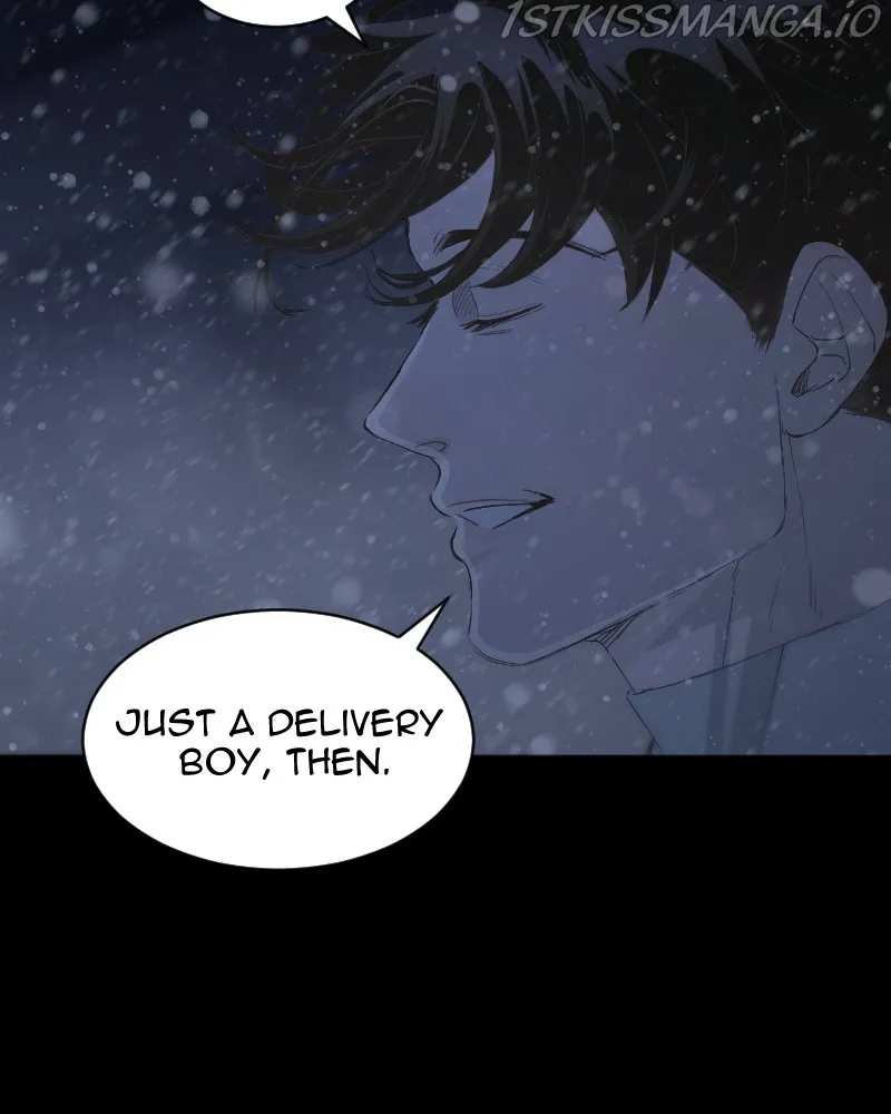 In the Bleak Midwinter Chapter 59 Online - pƔgina 95