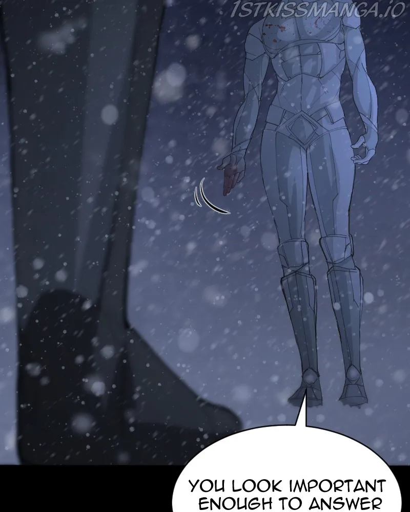 In the Bleak Midwinter Chapter 59 Online - pƔgina 97