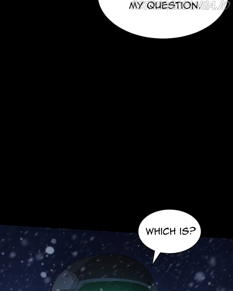 In the Bleak Midwinter Chapter 59 Online - pƔgina 98