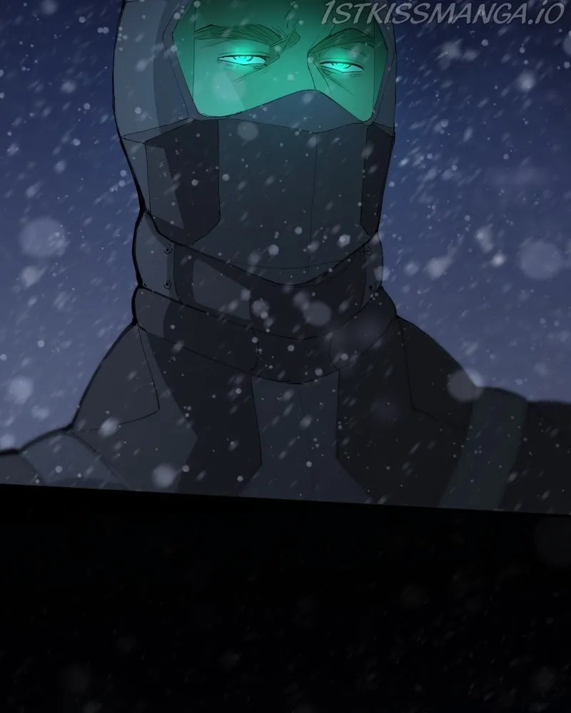 In the Bleak Midwinter Chapter 59 Online - pƔgina 99