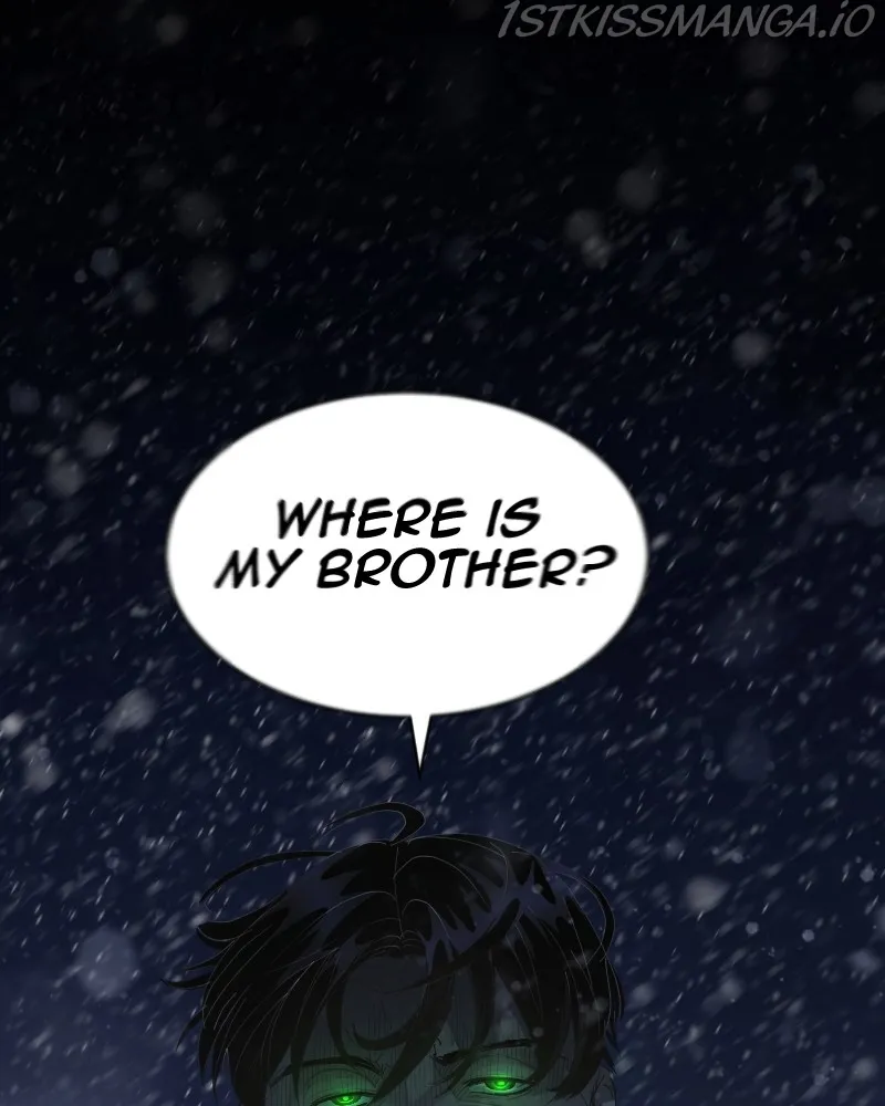 In the Bleak Midwinter Chapter 59 Online - pƔgina 100