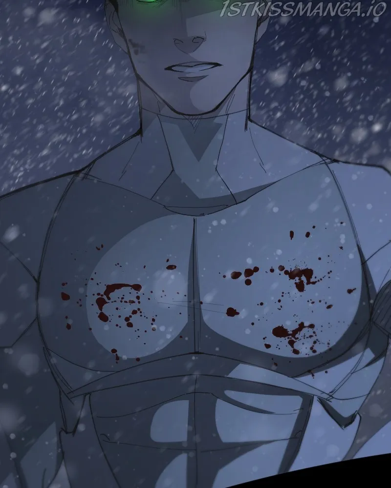 In the Bleak Midwinter Chapter 59 Online - pƔgina 101
