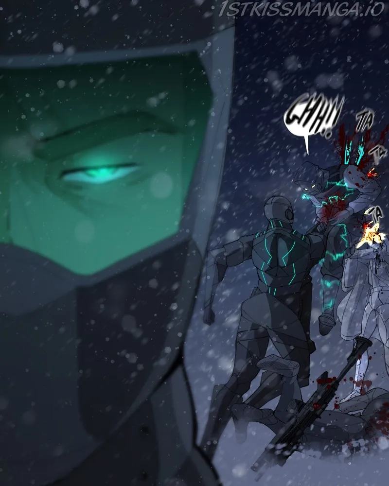 In the Bleak Midwinter Chapter 59 Online - pƔgina 103