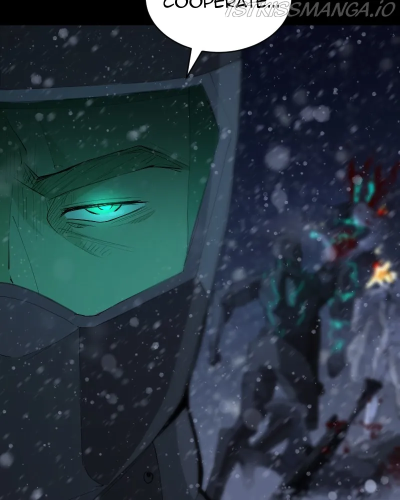 In the Bleak Midwinter Chapter 59 Online - pƔgina 105