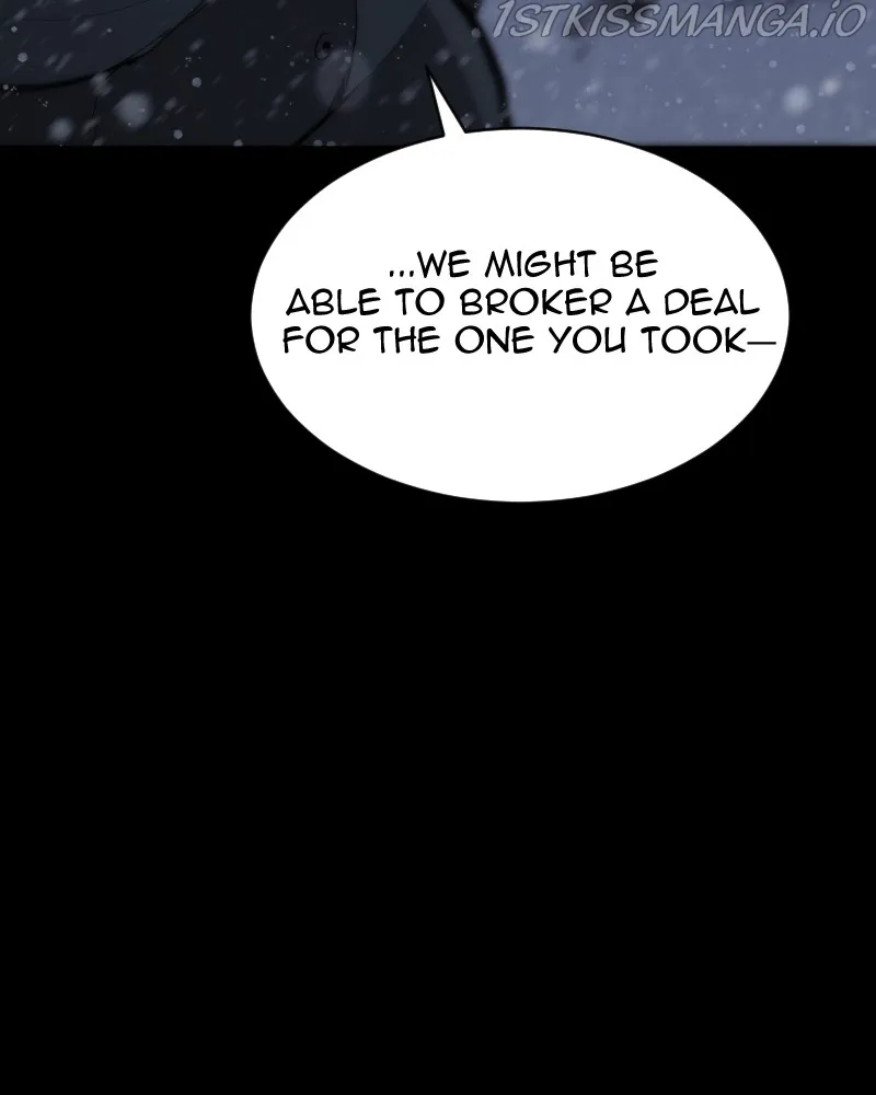 In the Bleak Midwinter Chapter 59 Online - pƔgina 106