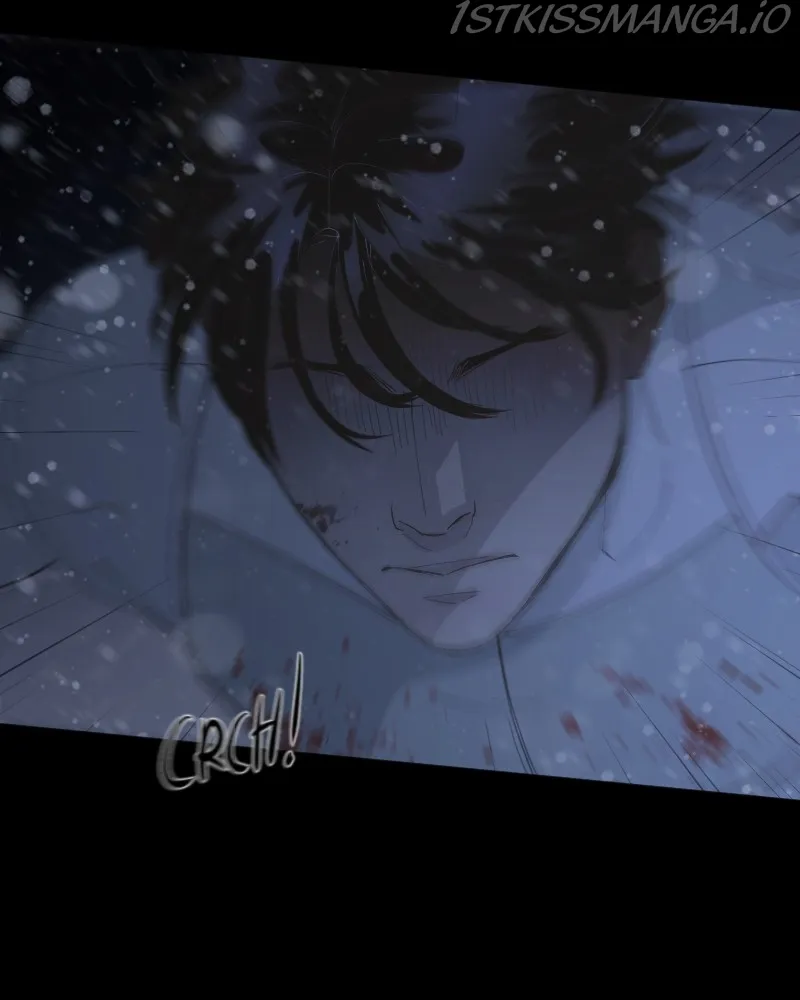 In the Bleak Midwinter Chapter 59 Online - pƔgina 107