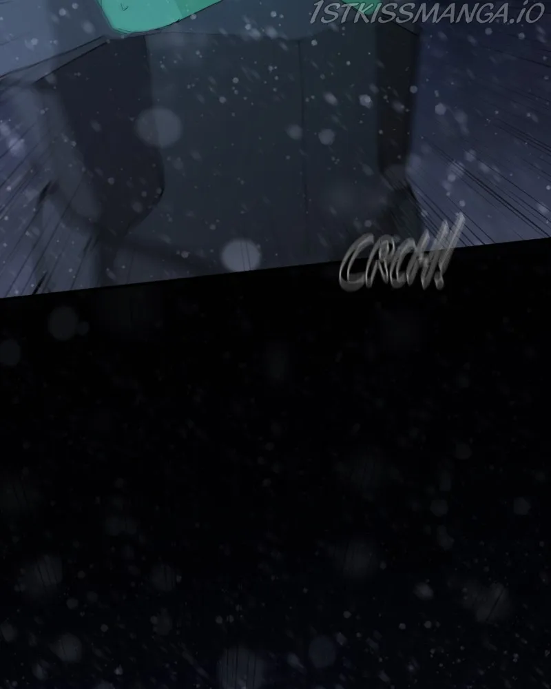 In the Bleak Midwinter Chapter 59 Online - pƔgina 109