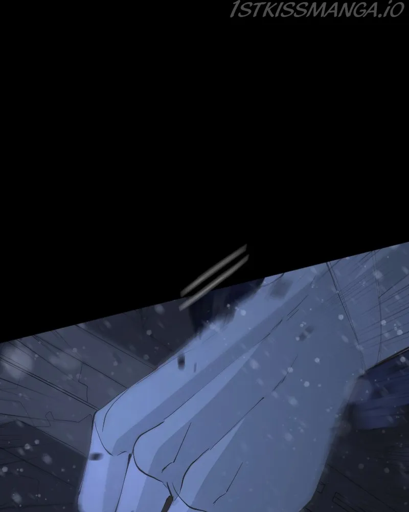 In the Bleak Midwinter Chapter 59 Online - pƔgina 112