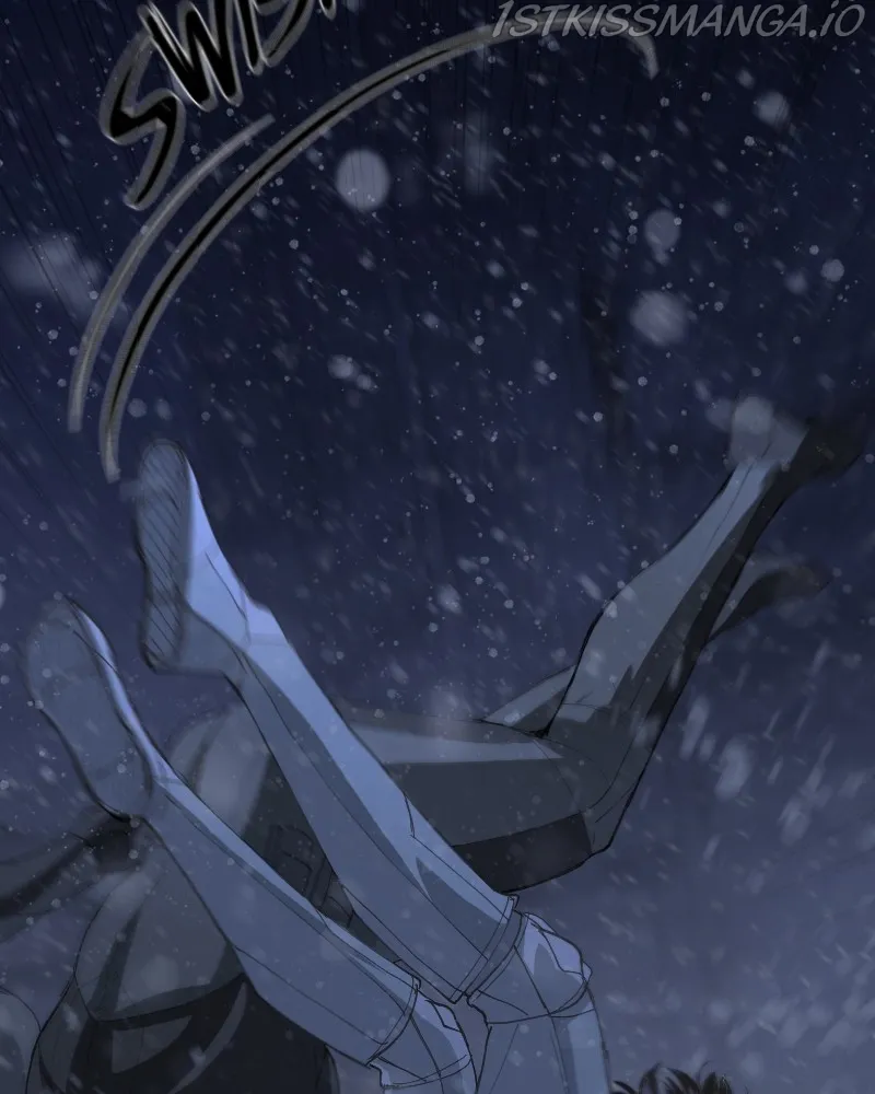 In the Bleak Midwinter Chapter 59 Online - pƔgina 114