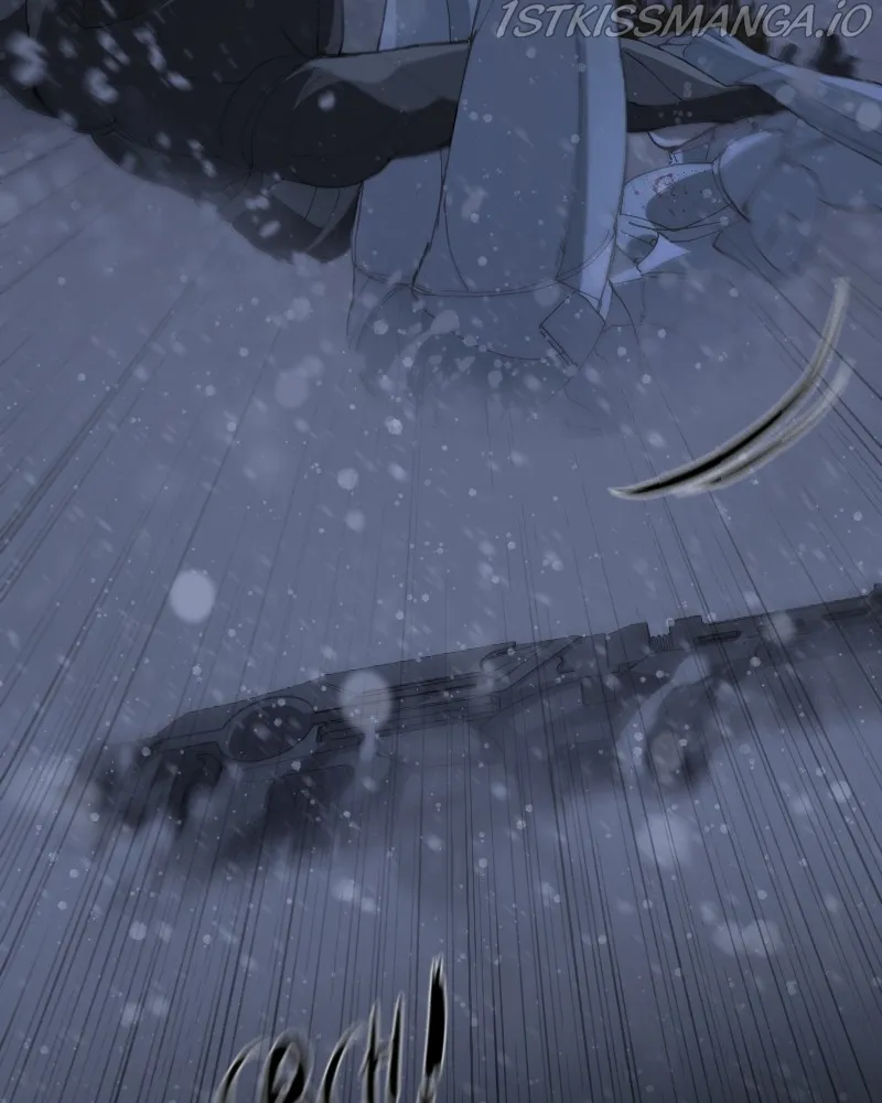 In the Bleak Midwinter Chapter 59 Online - pƔgina 115