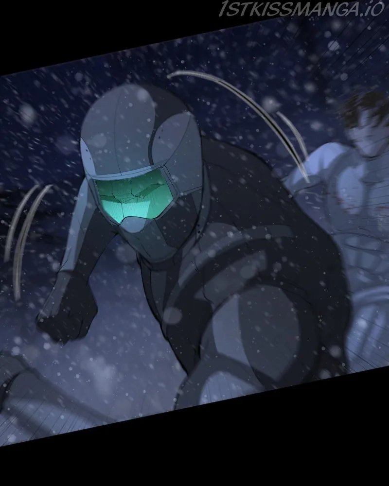 In the Bleak Midwinter Chapter 59 Online - pƔgina 118
