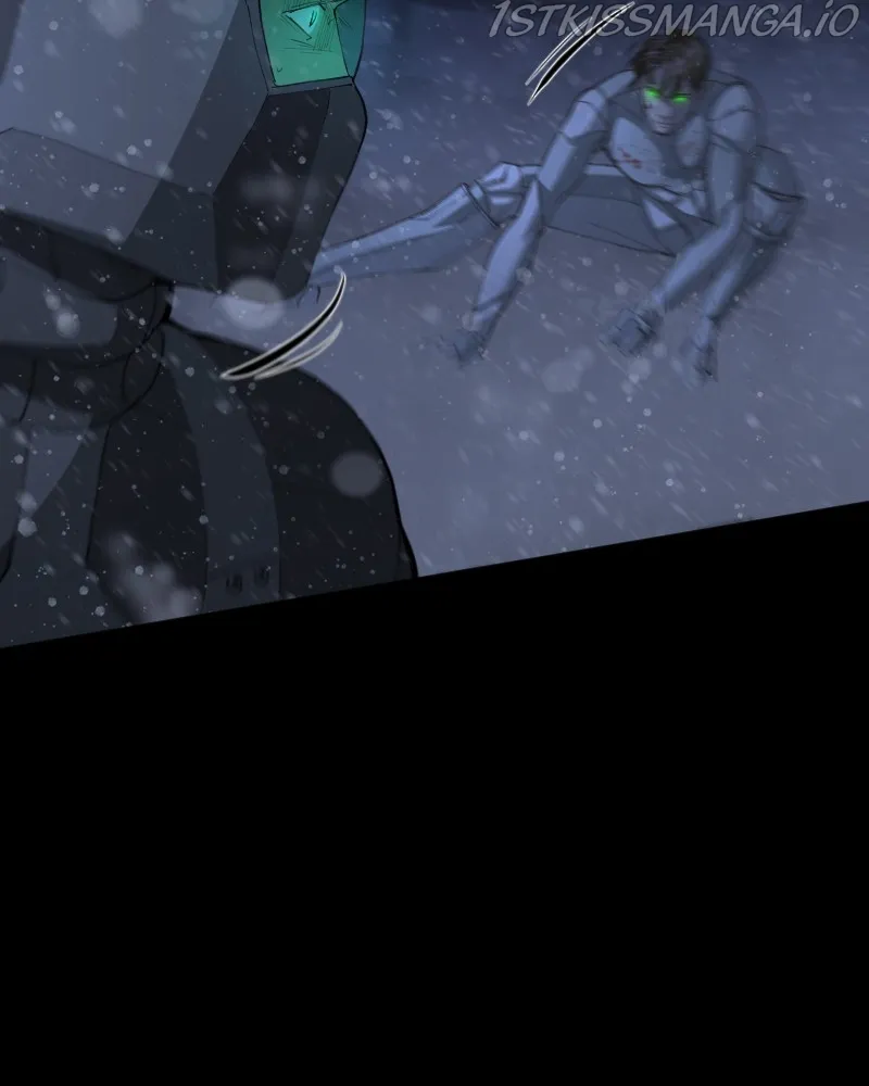 In the Bleak Midwinter Chapter 59 Online - pƔgina 120