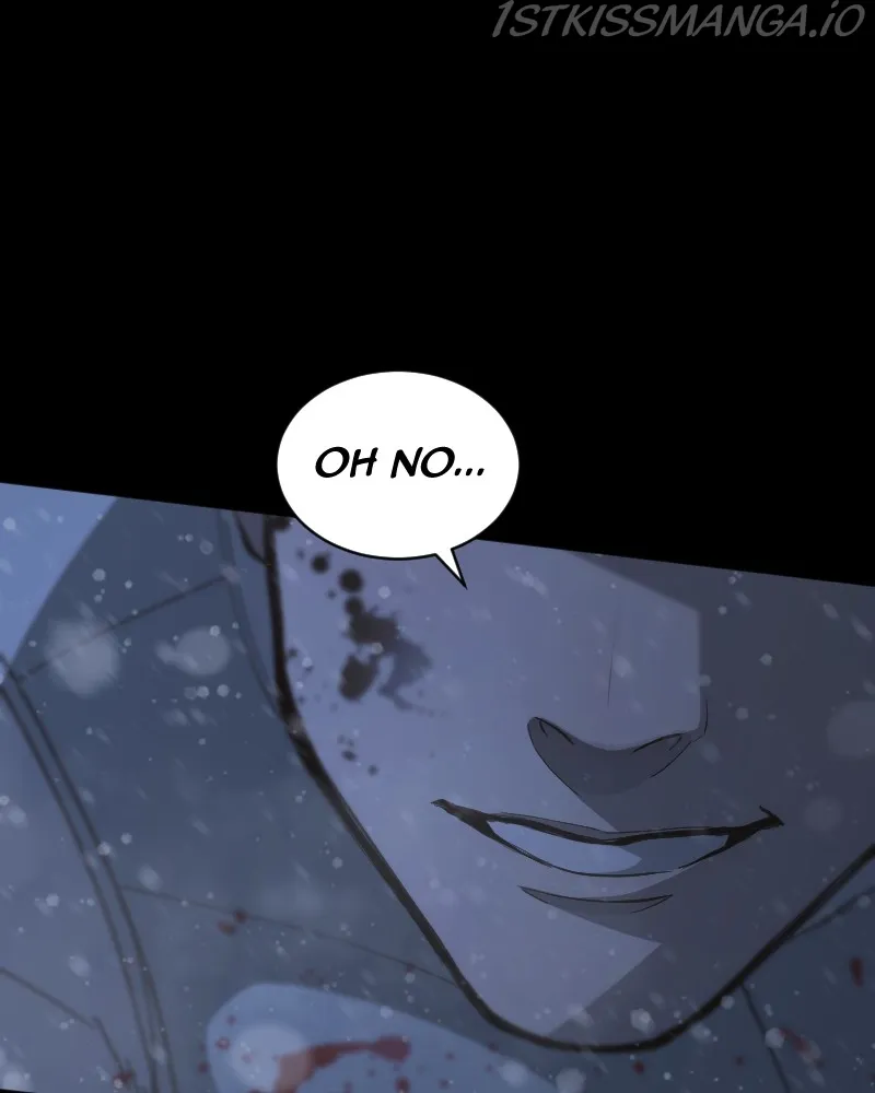 In the Bleak Midwinter Chapter 59 Online - pƔgina 121