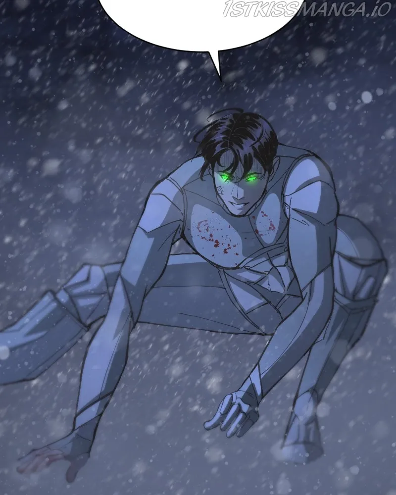 In the Bleak Midwinter Chapter 59 Online - pƔgina 123