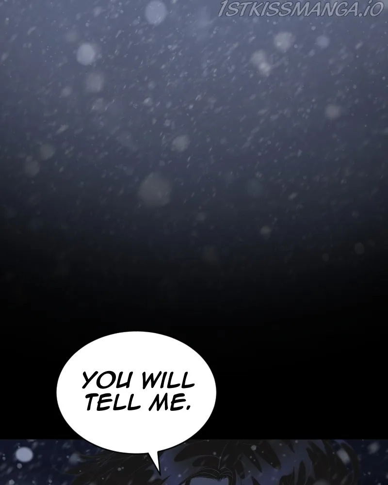 In the Bleak Midwinter Chapter 59 Online - pƔgina 124