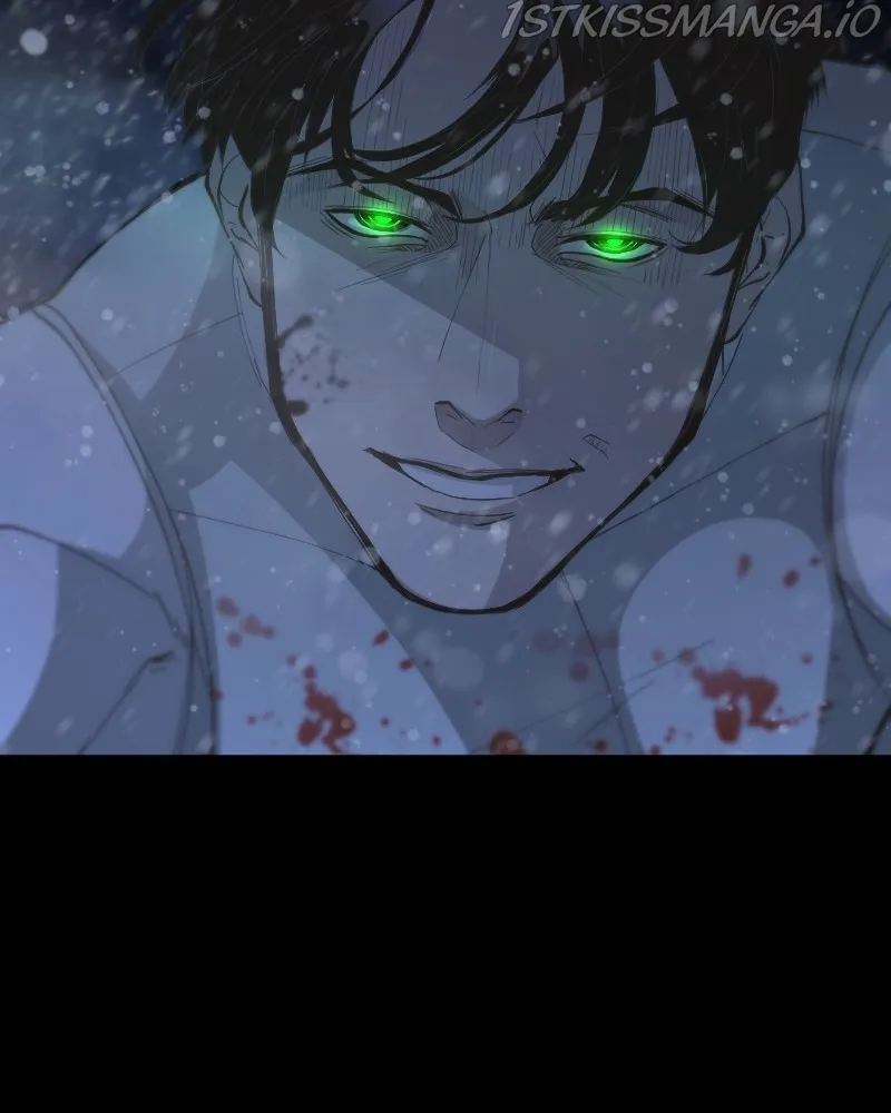 In the Bleak Midwinter Chapter 59 Online - pƔgina 125