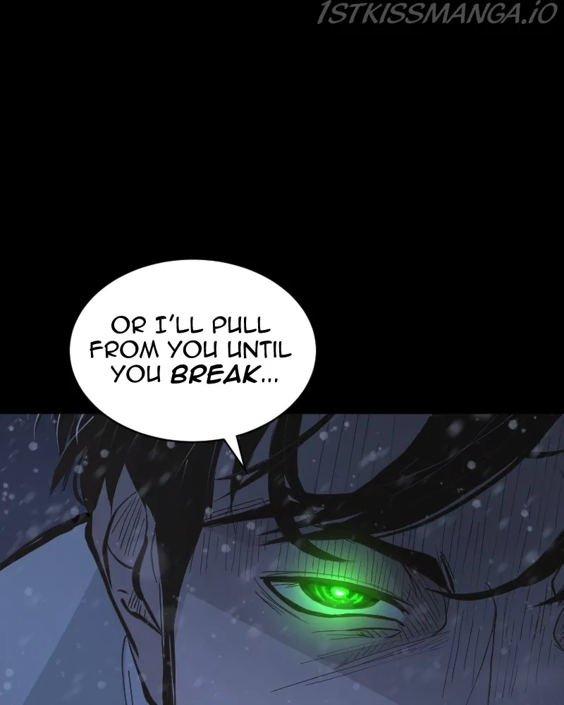 In the Bleak Midwinter Chapter 59 Online - pƔgina 126