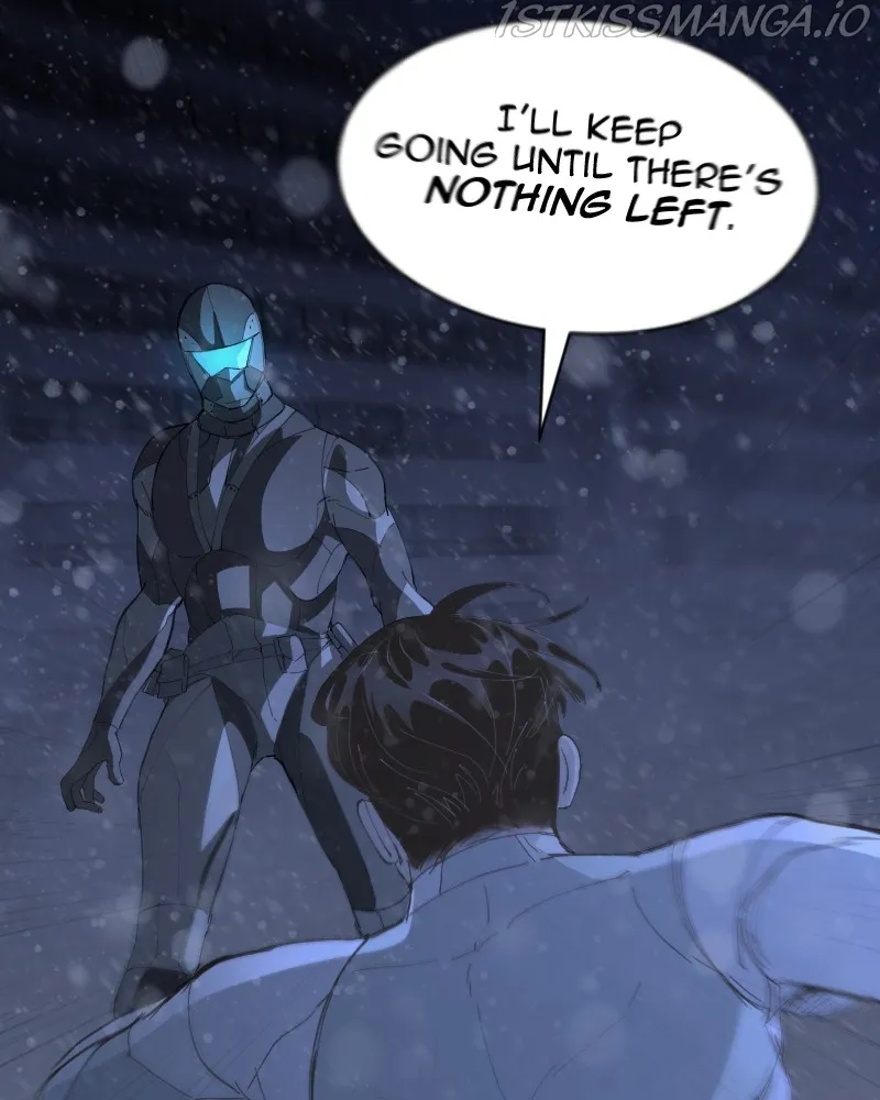 In the Bleak Midwinter Chapter 59 Online - pƔgina 128